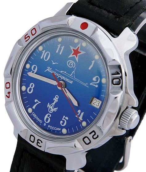 fake russian watches|russian watches for sale.